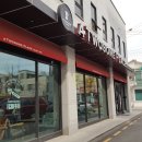 투썸플레이스이천온천 이미지