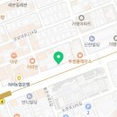 주식회사엔터부동산중개법인 이미지
