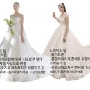 본아뜰리에 이미지