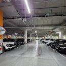 도화 킹스크린 | 인천24시스크린골프를 즐길수 있는 제물포 스크린골프 골프존파크 도화킹점