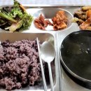 삼주식당 이미지