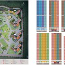 더 퍼스트 골프 스튜디오 이미지