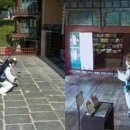 낙산코너
