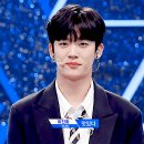 투픽 이미지