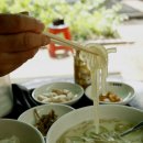 시장그릇 이미지