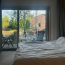 제주애월드림 | 📍 [제주 숙소] 앳코너 (at corner) 스탠다드 타입 | 애월, 이호테우 감성 숙소 추천