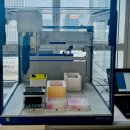 삼성바이오 이미지