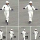 각산숯불갈비 이미지