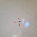 효령로33길 50 (1) 이미지