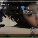나피어 이미지