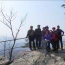 참어울림 이미지