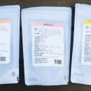 (주)이지메스 이미지