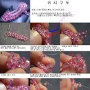 유리구두 이미지