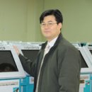 디지큐브