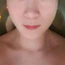 쥬네스스킨케어