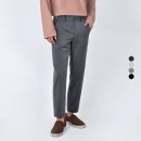 가이스토리