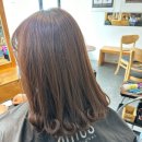 11번가 헤어살롱 이미지