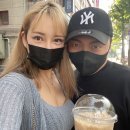 빽다방부개주공점