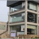 마을카폐`안녕` 이미지
