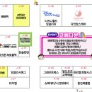 이렇게 읽어볼까 영어 그림책 1기 | [잉글리쉬에그] 두돌아기 영어전집 아주솔직한 후기
