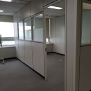 비티마트 이미지