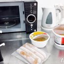 민본한우 | 일산맛집 민본한우, 무료바베큐장에서 소고기 부담없이 호로록