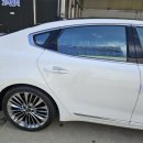 양지모터스 이미지