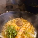 긴자료코대구범어점 | 대구 범어동 돈까스 맛집_긴자료코 대구범어점(내돈내산)