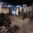 스카이짐 이미지