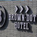 김해공항 브라운도트 명지점 이미지