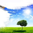 오성양꼬치 이미지