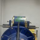 세이프텍 이미지