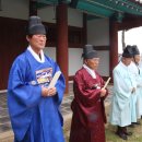 향교4로 이미지