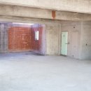 아모르노래연습장 이미지