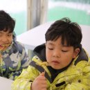 해냄스포츠클럽 차돌합기도 이미지