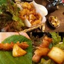 오백냥하우스