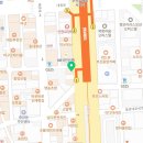 부산강아지분양 고양이분양 베스트펫 본점 이미지