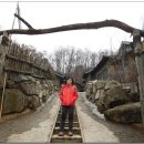 고구려대장간마을 이미지