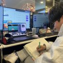 씨제이올리브영(주) 신촌중앙점 | 로스쿨 휴학일지 9