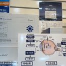 휴베이스미소약국 이미지