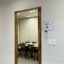 대가 | 청주 백일잔치 대가한정식 내돈내산 솔직 후기