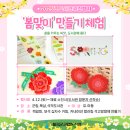 석적도서관 이미지