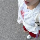 소비지 | 과시독서러의 서울국제도서전 후기•••📚