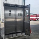 한길충전소 이미지