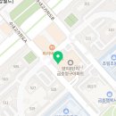 한양아파트528동앞 이미지