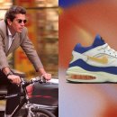 이스트PC존 이미지