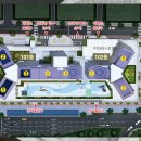 모현한방병원 이미지