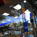 무극안경원(본점) 이미지