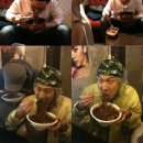 흥해당구장 이미지