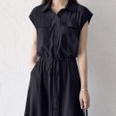 2946 이미지